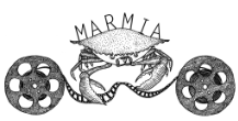 MARMIA logo
