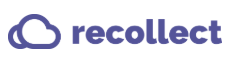 Recollect CMS logo