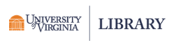 UVA logo