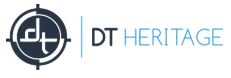 DT Heritage