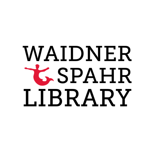 Dickinson logo