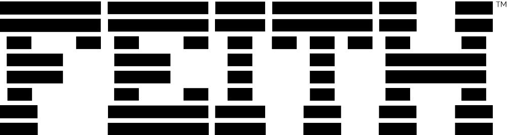 Feith Logo