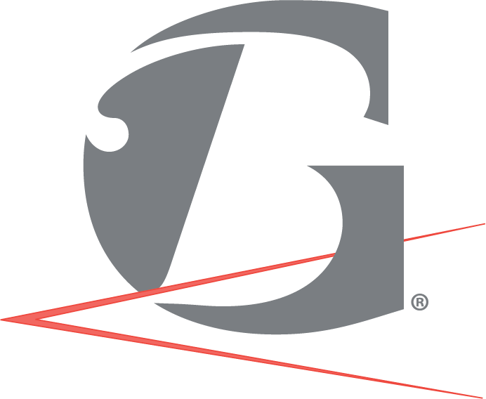 George Blood Logo