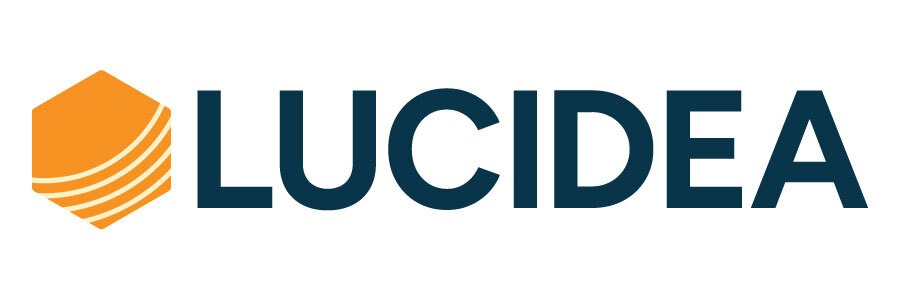 Lucidea Logo