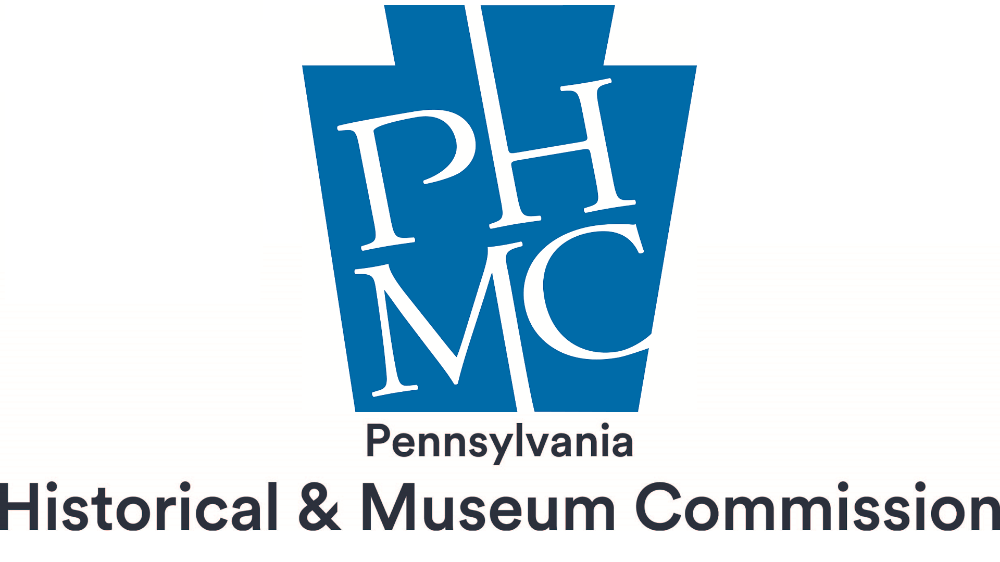 PHMC logo