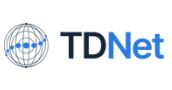 TDNet Logo
