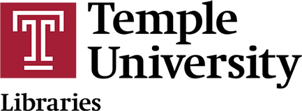 Templet logo