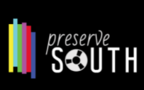 Preserve South Logo