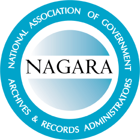 NAVARA logo