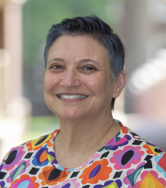 Deb Schiff